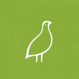Vesim Go のアイコン