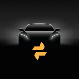 T-Partner のアイコン