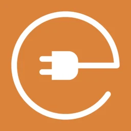 Symbol von EMMI-MOBIL Bad Hindelang